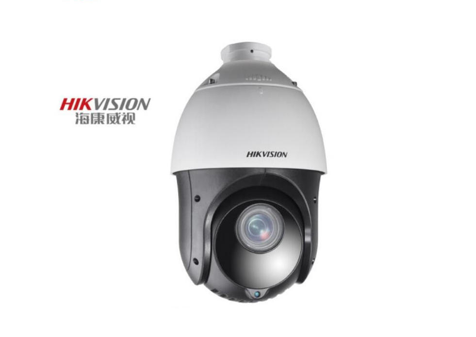 ?？低?G云臺球機